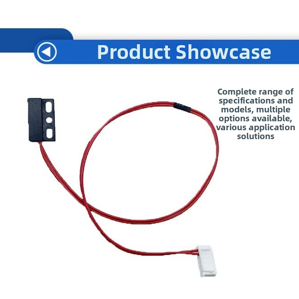 High Sensitivity Switch For Do - đánh giá và giá Smart Home Automation System