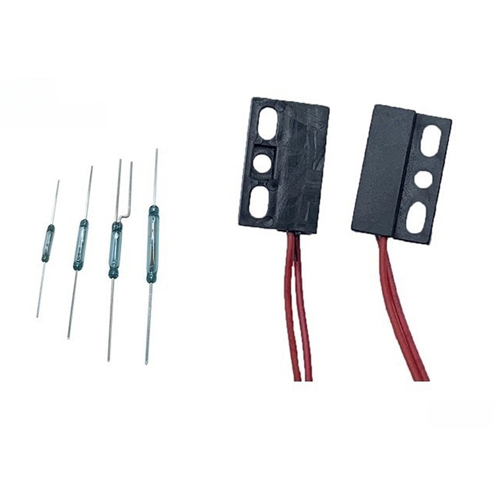 High Sensitivity Switch For Do - đánh giá và giá Smart Home Automation System