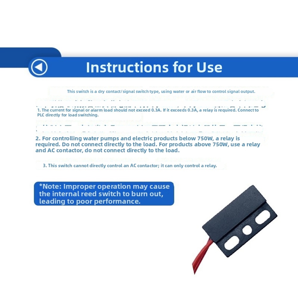 High Sensitivity Switch For Do - đánh giá và giá Smart Home Automation System