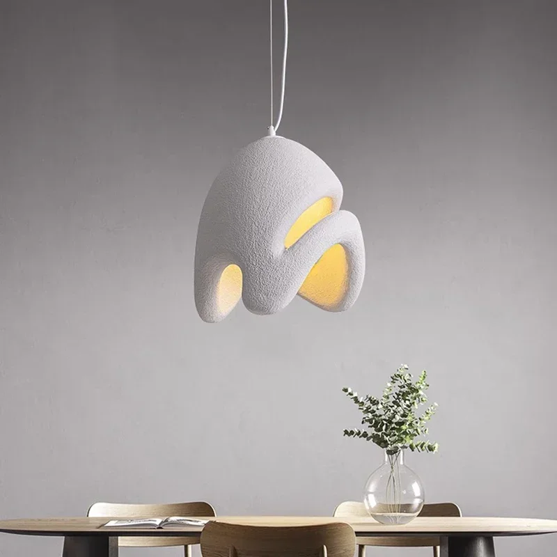 Japanese WabiSabi Style Retro  - đánh giá và giá Voice Control Light Bulb