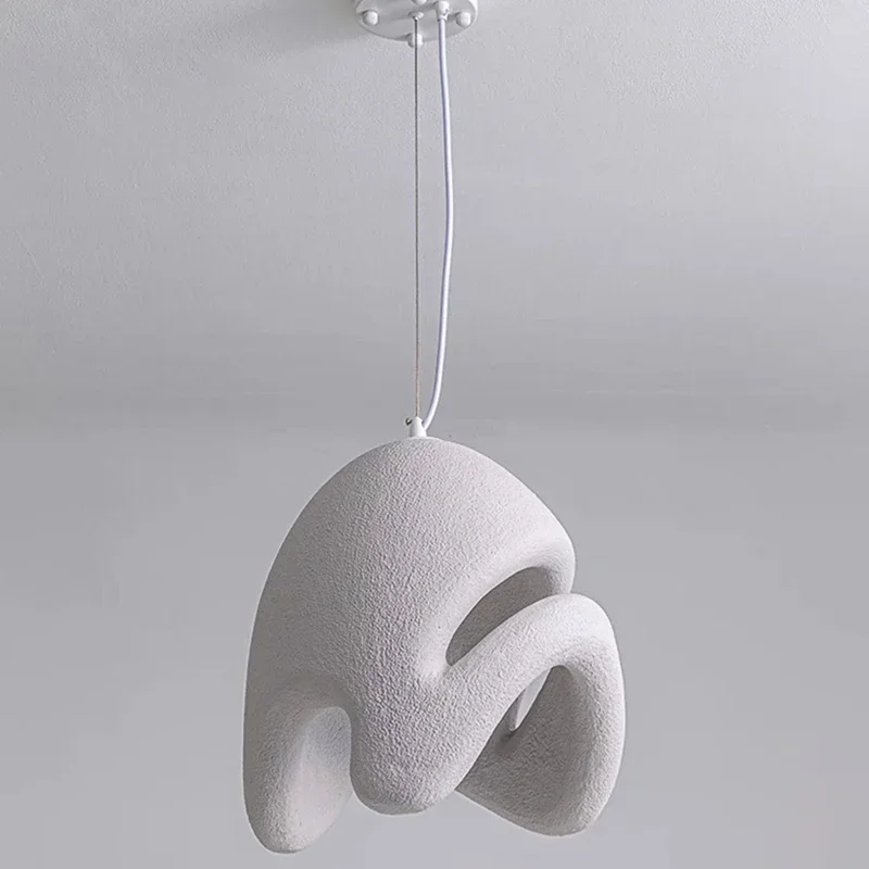 Japanese WabiSabi Style Retro  - đánh giá và giá Voice Control Light Bulb