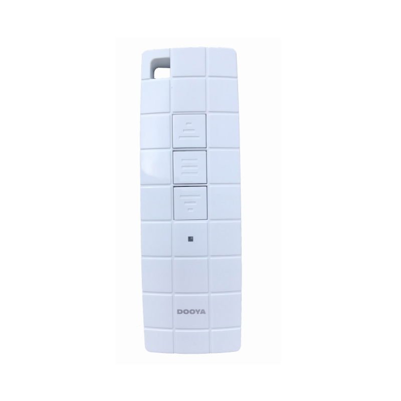 Ban Đầu Dooya DC90 Điều Khiển  - đánh giá và giá Curtain Motor