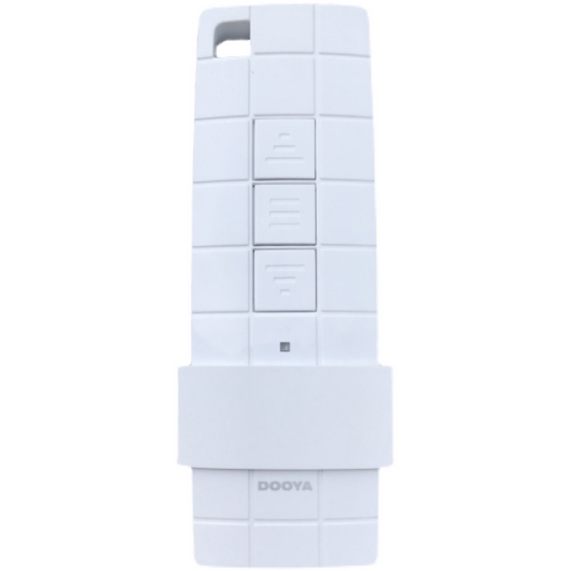 Ban Đầu Dooya DC90 Điều Khiển  - đánh giá và giá Curtain Motor
