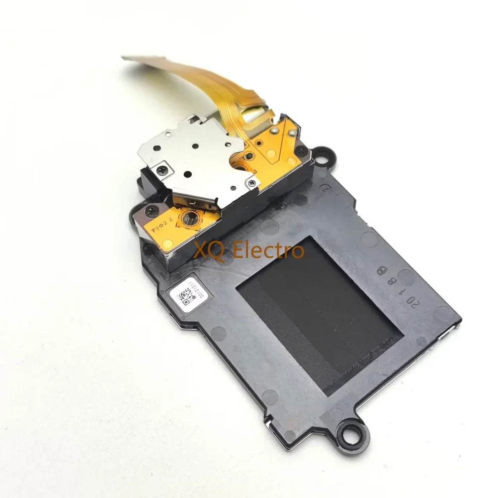 100% Original New Shutter Asse - đánh giá và giá Curtain Motor
