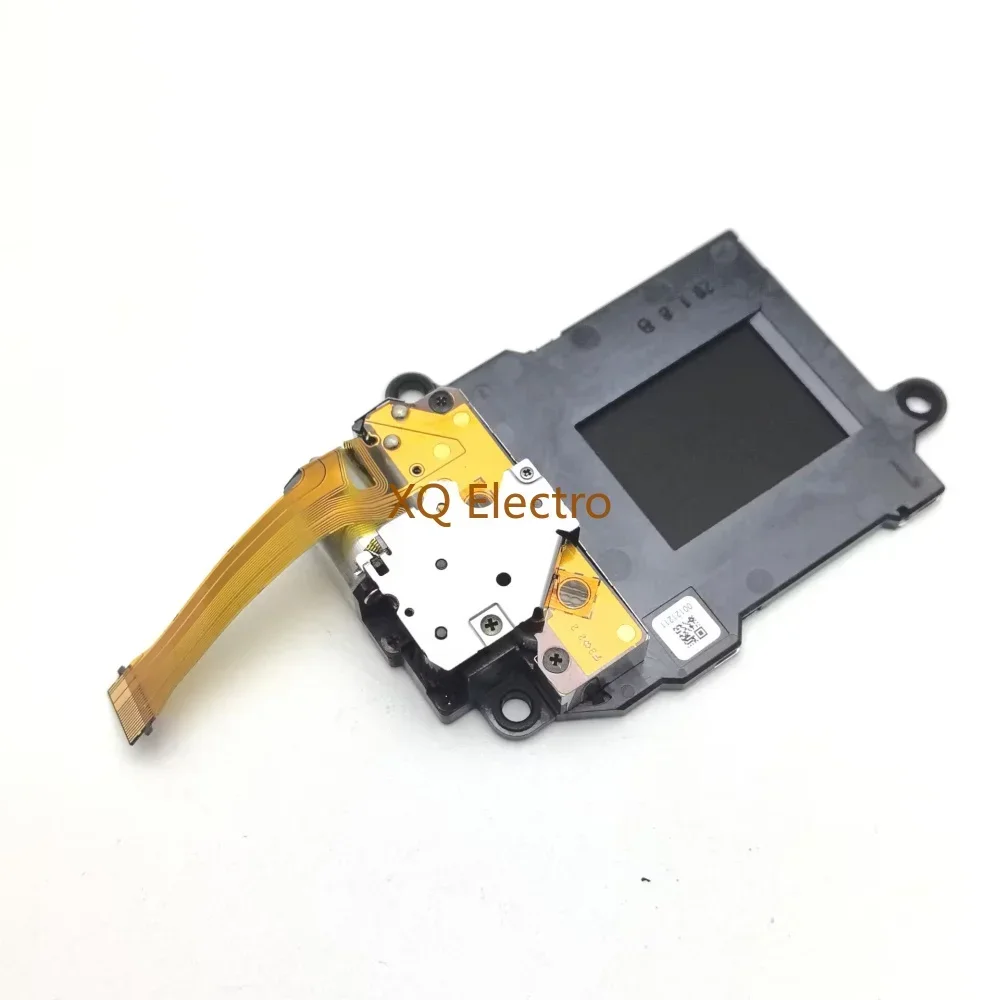 100% Original New Shutter Asse - đánh giá và giá Curtain Motor
