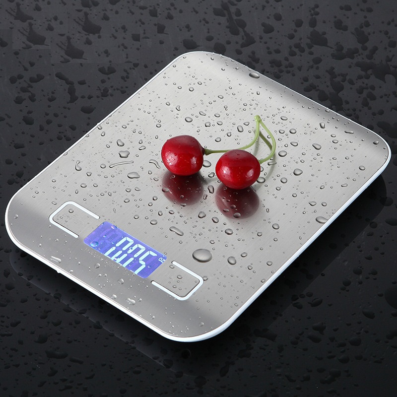 Popular Kitchen Electronic Sca - đánh giá và giá Smart Home Utensils