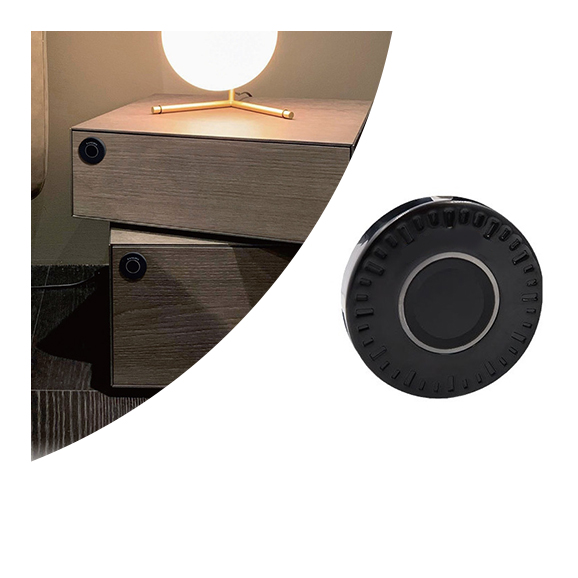 Home Office School Safety Keyl - đánh giá và giá Smart Home Office