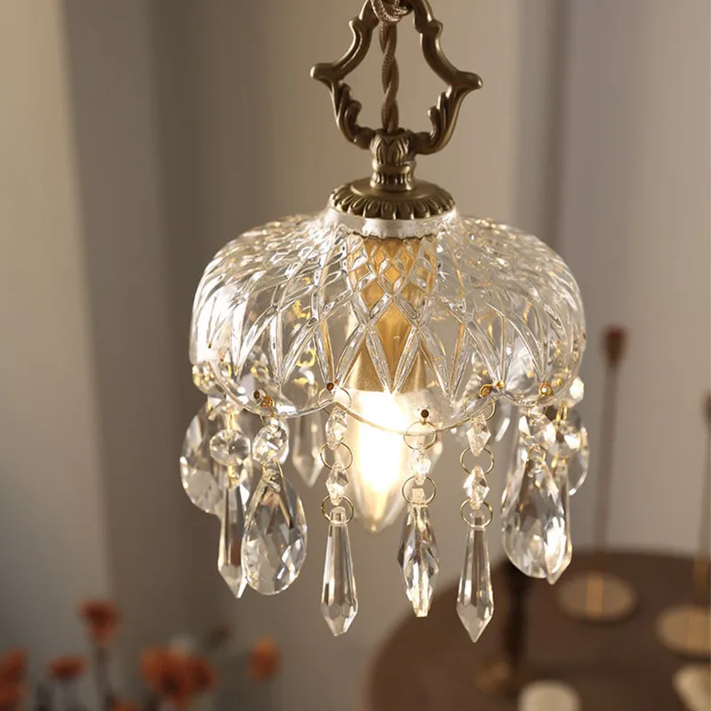 Vintage Glass Pendant Light fo - đánh giá và giá Voice Control Light Bulb