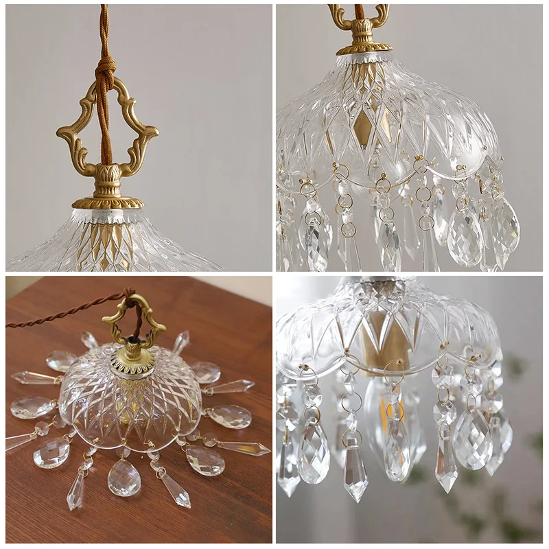 Vintage Glass Pendant Light fo - đánh giá và giá Voice Control Light Bulb