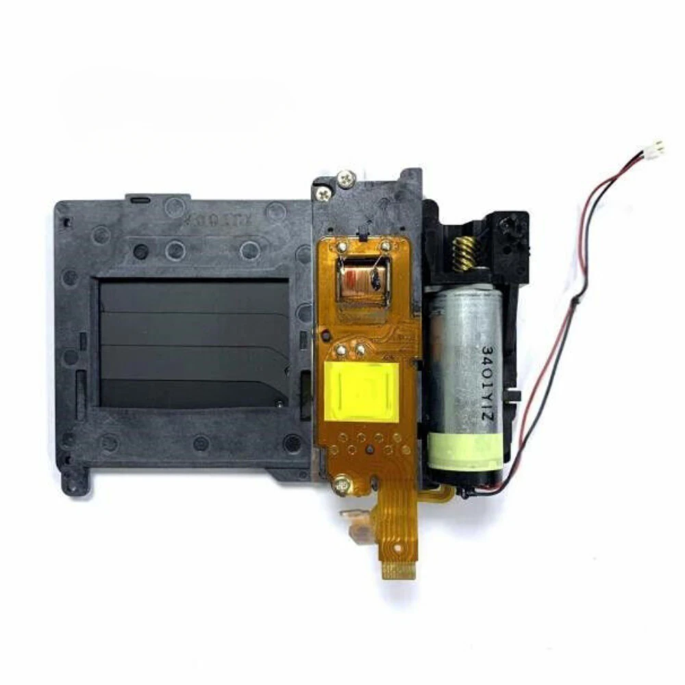 Original Shutter Group with Dr - đánh giá và giá Curtain Motor