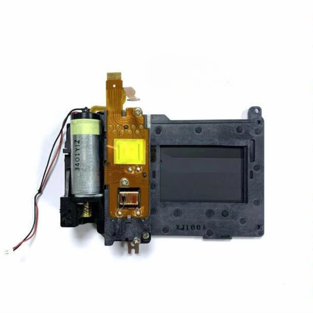 Original Shutter Group with Dr - đánh giá và giá Curtain Motor