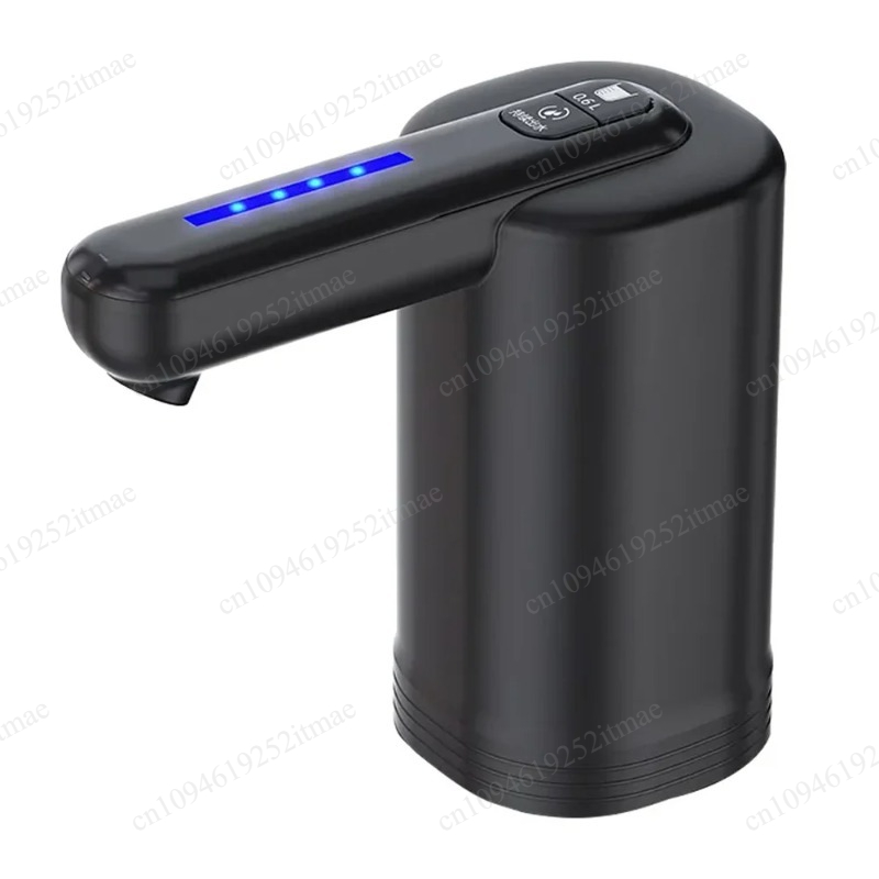 Smart Electric Water Dispenser - đánh giá và giá Smart Home Office