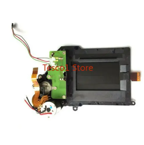 Genuine For Nikon D600 D610 Sh - đánh giá và giá Curtain Motor