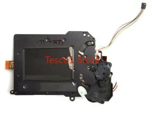 Genuine For Nikon D600 D610 Sh - đánh giá và giá Curtain Motor