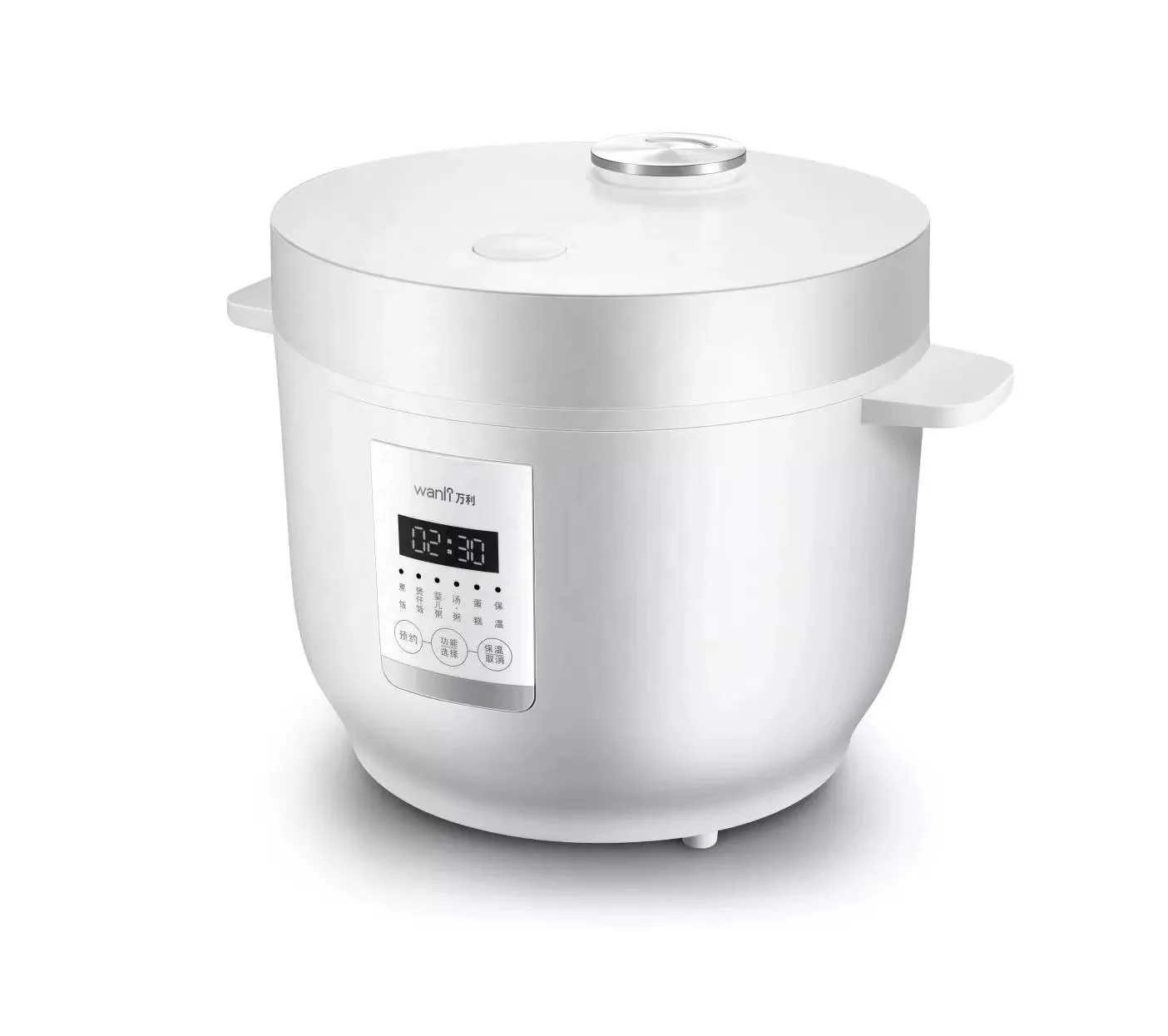 Home Kitchen Cooking Utensils  - đánh giá và giá Smart Home Utensils