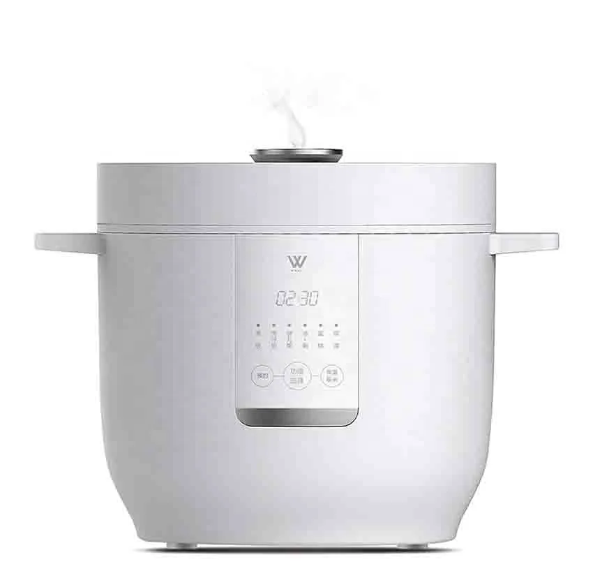 Home Kitchen Cooking Utensils  - đánh giá và giá Smart Home Utensils