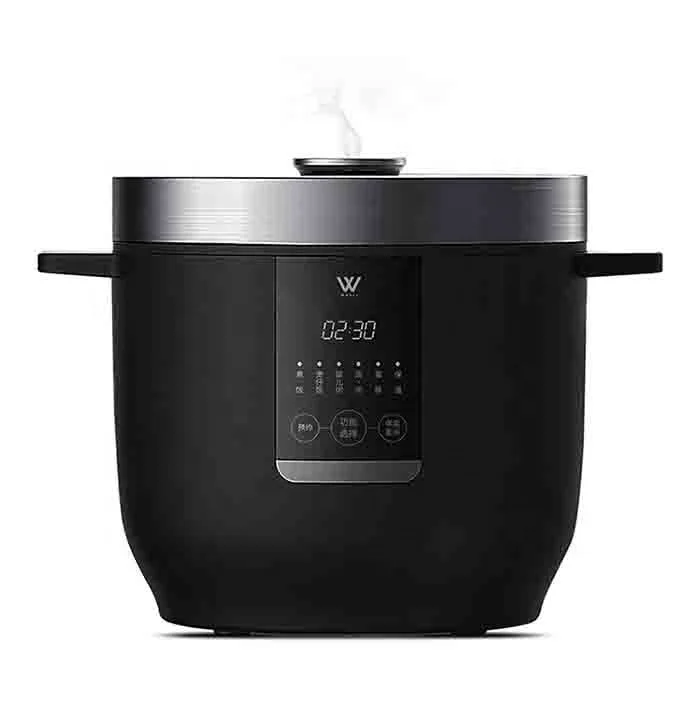 Home Kitchen Cooking Utensils  - đánh giá và giá Smart Home Utensils