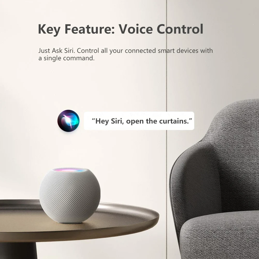 Aqara Smart Gateway E1 Hub Zig - đánh giá và giá Smart Home Xiaomi Hub