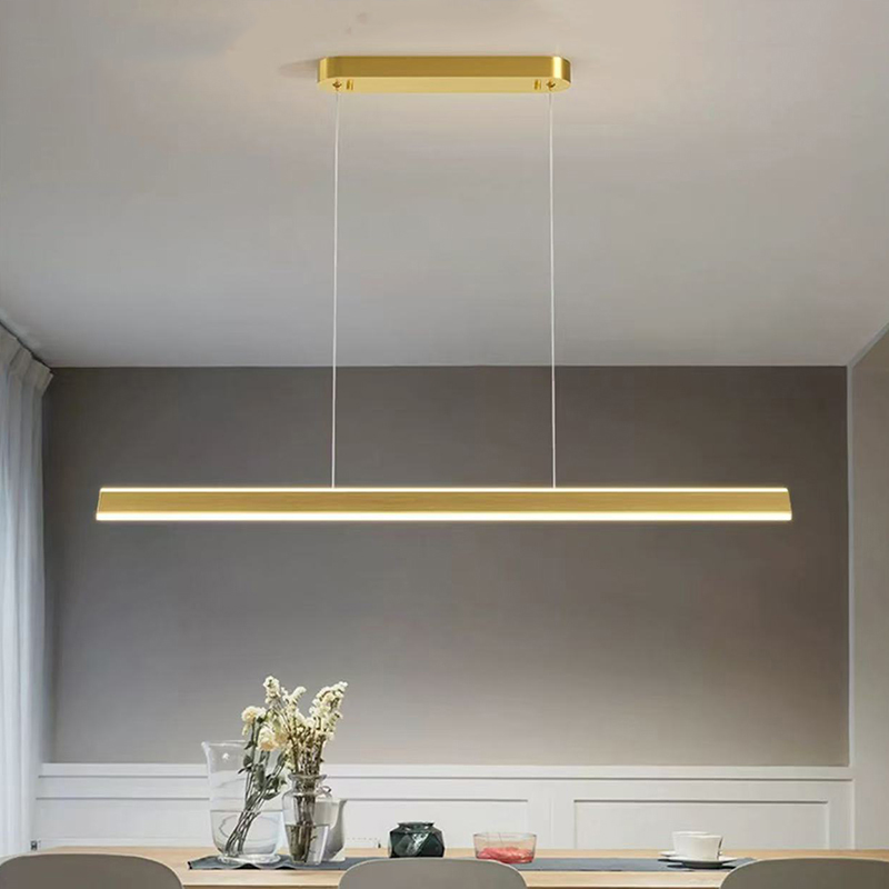 Minimalist LED Chandelier for  - đánh giá và giá Voice Control Light Bulb